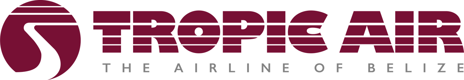 Tropic Air Logo
